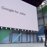 Google for Jobs日本語版の発表はいつ？