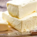 バターが高い理由は？MMJや福仁畜産の生乳流通改革に注目！